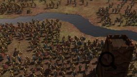 Paestum Fondazione Paestum