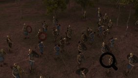 Paestum Fondazione Paestum