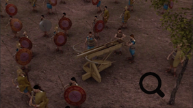 Paestum Fondazione Paestum