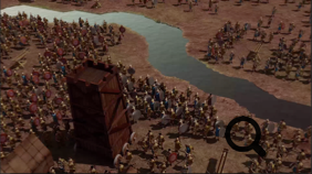 Paestum Fondazione Paestum