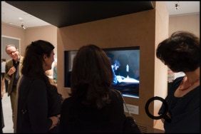 Progetto Europeo CEMEC