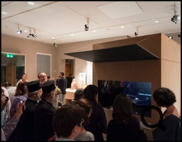 Progetto Europeo CEMEC