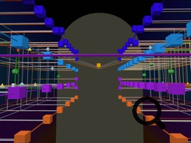 La Cappella degli Scrovegni Padova