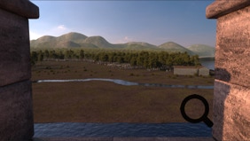 Paestum Fondazione Paestum