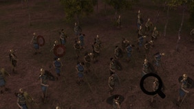 Paestum Fondazione Paestum