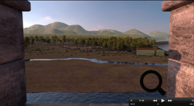 Paestum Fondazione Paestum