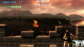 Paestum Fondazione Paestum