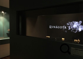 Progetto Europeo CEMEC