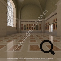 Museo delle Terme di Museo delle Terme di Diocleziano