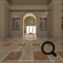 Museo delle Terme di Museo delle Terme di Diocleziano