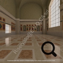 Museo delle Terme di Museo delle Terme di Diocleziano