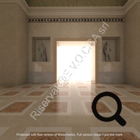 Museo delle Terme di Museo delle Terme di Diocleziano