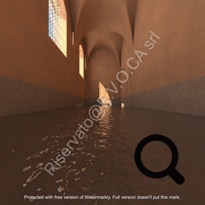 Museo delle Terme di Museo delle Terme di Diocleziano