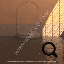 Museo delle Terme di Museo delle Terme di Diocleziano