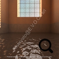 Museo delle Terme di Museo delle Terme di Diocleziano