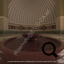 Museo delle Terme di Museo delle Terme di Diocleziano