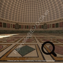 Museo delle Terme di Museo delle Terme di Diocleziano