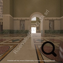 Museo delle Terme di Museo delle Terme di Diocleziano