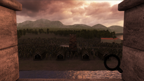 Paestum Fondazione Paestum