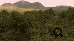 Paestum Fondazione Paestum